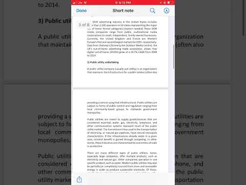 ECO-01 Most Important Questions | December 2022 TEE | Short Notes | Solved Questions | Sayan Banik