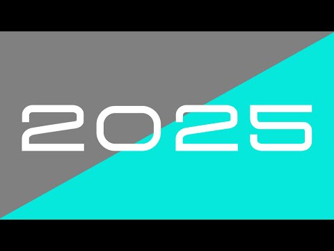 MandetekServintaBoniEditor2025 "Arkitech" Logo (23.03.2020)