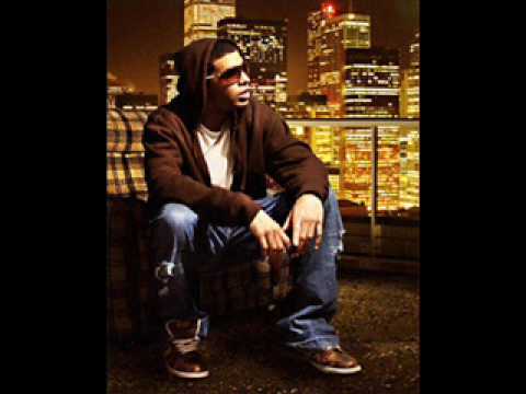 Best I ever had - Drake {With Lyrics}.