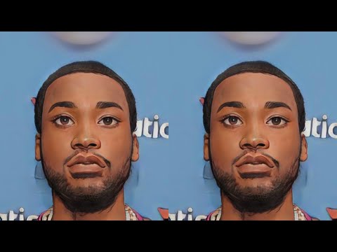US TRAP HIP HOP MIX🔥(MEEK MILL, LIL BABY, FUTURE, LIL DURK, YOUNG THUG, MONEYBAGG YO & MORE)