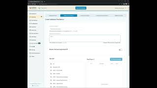 TestGenius Test Validation Process Explained