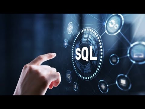 "Introduction to SQL for Beginners"