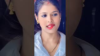 #bhojpuri #trishakarmadhukounhai #bhojpurisong #love #song #duet #rakesh