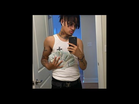 [FREE] summrs x goyxrd x pluggnb type beat “stay wit me”
