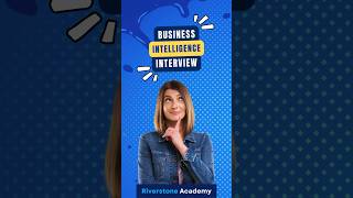 Quick Guide: Top 6 Business Intelligence Interview Questions Answered!