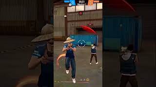 Coldest moment🥶 #algrow #freefire #algro #rolen #garenafreefire #zroxff #ff #zreoxff #free #algrow