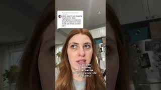 Teachers AND students fail by design. #edutok #teacher #teacherlife