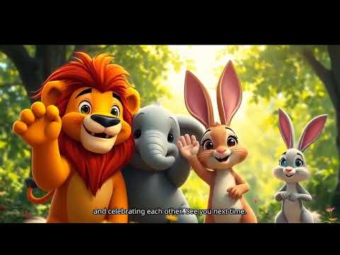 Treating everyone equally and justly.