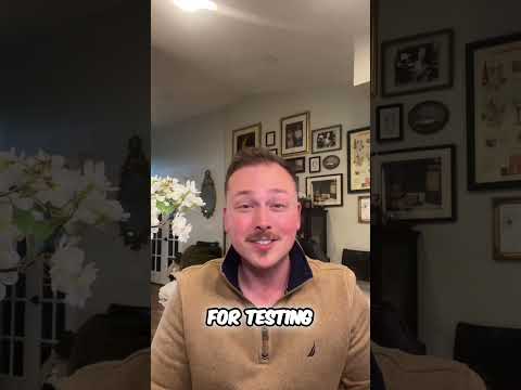 Turn Your Game Time into Cash with Game Fox