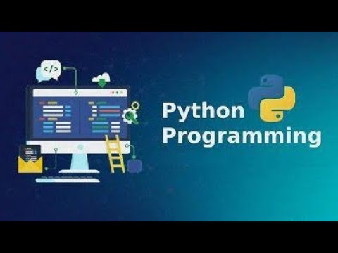 Introduction to Python || introduction to programming || python for beginners 🔥