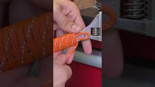 Smart Moves To Upgrade Your Tools!