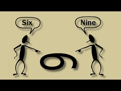 Is Education Making Us Stupid? The Mind-Blowing Theory of Stupidity!