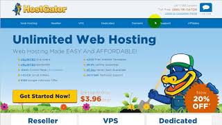 Setting Up the Best WordPress Hosting