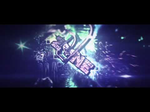 Zyne's intro ft.Rainixx,Murtox and Kayodicx!