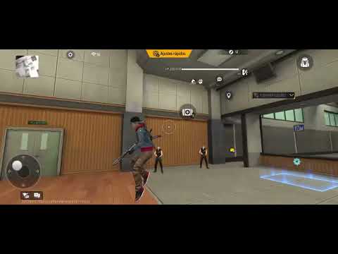 AIMBOT DRAG 90% IOS FULL FREE FIRE IPHONE+BALAS MAGICAS#freefire #regedit 