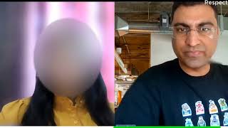 Senior DevOps AWS Cloud Engineer Interview  Every DevOps Engineer MUST watch  (Part 1)