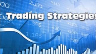 options trading Options Trading: Understanding Option Prices