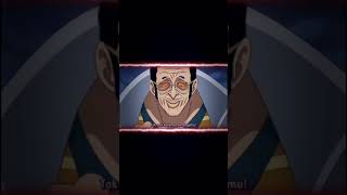 PRESET JEDAG JEDUG ONE PIECE || MOMEN EPIC BENBECKMAN