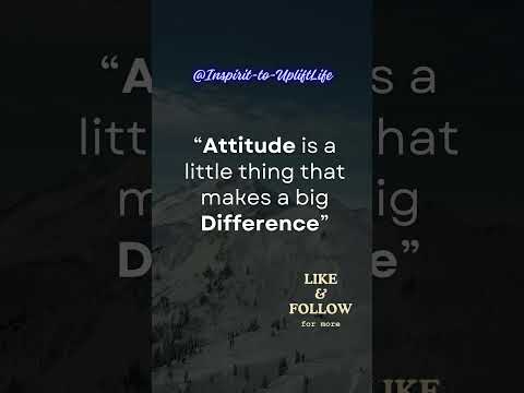 #motivation #yourlifesimplified #shorts #inspiration #motivationalclips #quotes #motivationalvideos