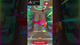 #mobcontrolgameplay #ipad9gen