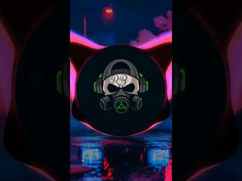 Dj viral 2024 #remix #dj #musikviral