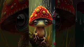 Midjourney Ai tutorial - how to replicate image concept and discover --seed and Job ID