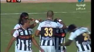 CSS vs CAB    But Souma Nabé - YouTube.flv