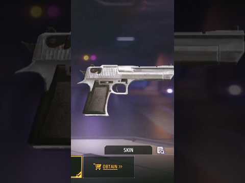 Jab tak tum mere sath ho mujhe marne wala  peda nhi hua#freefire #Totalgaming#edit