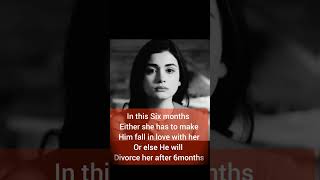 Tanavash ❤️ Tashfeen Kabhi youn bhi aa mere dil main tu 🔥Listen to this audio novel in my channel ✨🤍