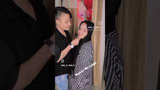 #love #couplegoals #couple #frdstudio #youtubeshorts #trending #instagram #viralvideo #shortsviral