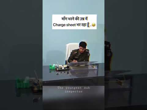 #emotional #motivation #civilservicemotivation #upsc #civilservicepreparation #motivational