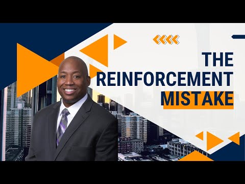 The Secret Leaders Don't Tell About Failure
