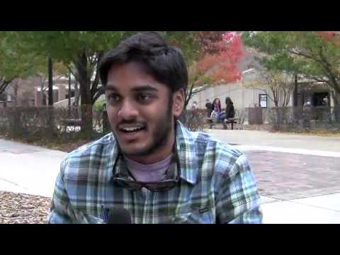 If William Paid My Rent, I Would...