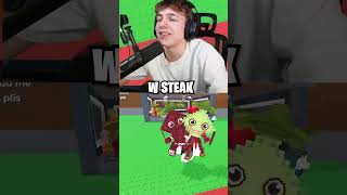 MY FAVORITE BRAINROT IS BACK