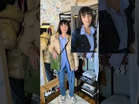 We have a video at 8 PM! I'll show you 5 simple tips for dressing better #imageconsultant #styletips