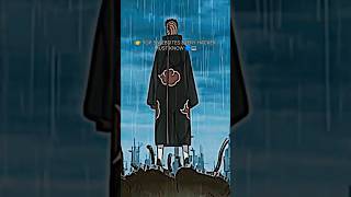 Top 5 Websites Every Hacker Should Know 🌐💻 | Ethical Hacking Tools #cybersecurity #hackingtips