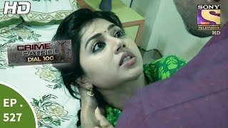 Crime Patrol Dial 100 - क्राइम पेट्रोल - Oshiwara Murder Case - Ep 527 - 3rd July, 2017