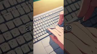 "Mastering Advanced CSS Selectors for Efficient Web Styling"