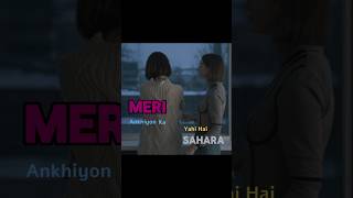 Coding start kiya tha job ke liye... ab junoon ban gaya 💡#codermindset #shorts #motivation #viral