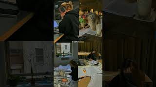 I agree with that 💯#exam #study #studentstudy #studyhard #studyeveryday #students