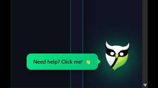 Your AI Assistant on Pwndora | Your Cyber Journey- pwndora.net