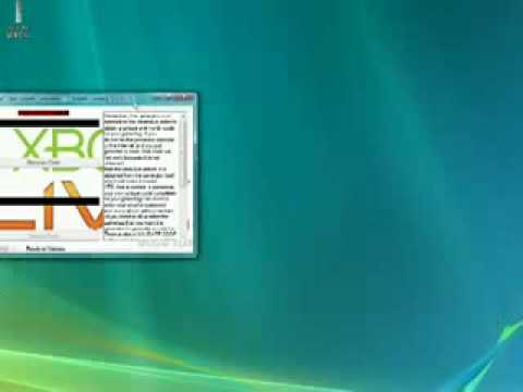 FREEE Xbox LIVE & Microsoft Points Code Generator 4 + F