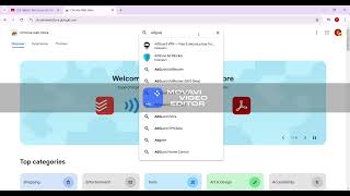 How to remove youtube adds in chrome