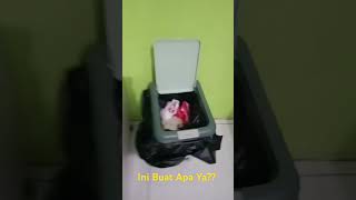 Ini Buat Apa Ya?? #carakayadariinternet #sex #motivational #sampahberkelas