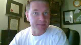 #235 - Q&A: What video cards support DirectX 11?