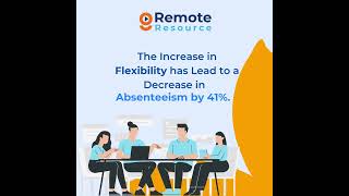 5 Reasons to Hire Remote Talent for Your Growing Business