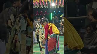 Jamuna Bhoi kirtan #sambalpuribhajan #sortvideo #viralvideo #SB kirtan video