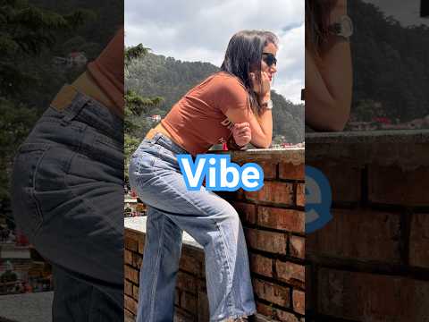 Vibe Guru Randhawa shorts challenge 2025 | #ytshorts #youtubeshorts #viralvideo #viralshorts