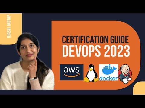 Choosing the RIGHT Certificate for Your DevOps Career | Your Guide to Making Strategic Choices