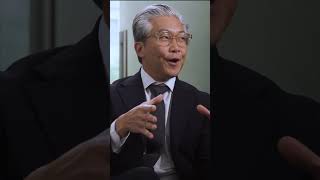 Innovative Health Care by Design: Bon Ku, MD, MPP | Advanced Research Projects Agency for Health